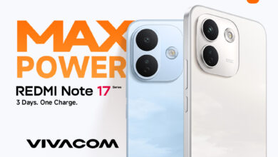 xiaomi-redmi-note-17-pr-1