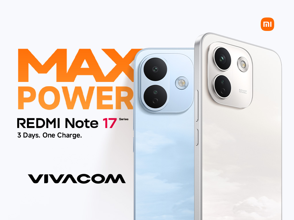 xiaomi-redmi-note-17-pr-1